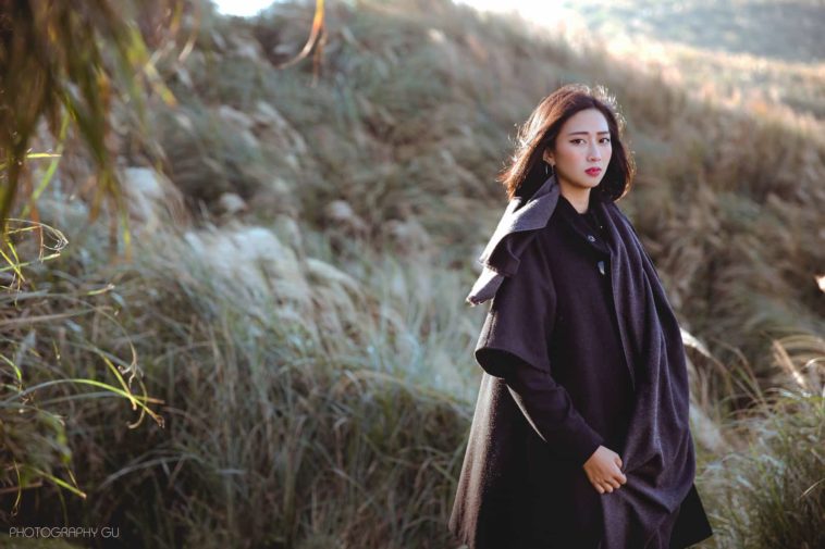 Xem bói tử vi tuổi Mậu Thìn (1988) Nữ Mạng năm 2018 13 Xem bói tử vi tuổi Mậu Thìn (1988) Nữ Mạng năm 2018