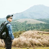 Xem bói tử vi tuổi Quý Dậu (1993) Nam Mạng năm 2018 22 Xem bói tử vi tuổi Quý Dậu (1993) Nam Mạng năm 2018