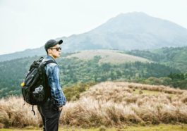 Xem bói tử vi tuổi Quý Dậu (1993) Nam Mạng năm 2018