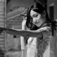 Xem bói tử vi tuổi Quý Dậu (1993) Nữ Mạng năm 2018 21 Xem bói tử vi tuổi Quý Dậu (1993) Nữ Mạng năm 2018