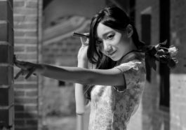 Xem bói tử vi tuổi Quý Dậu (1993) Nữ Mạng năm 2018