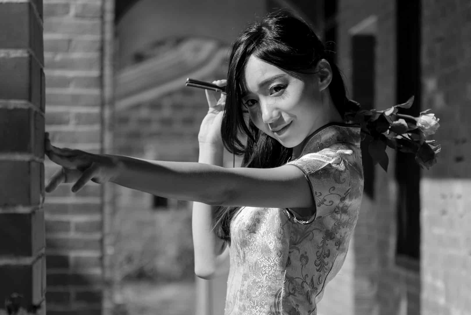 Xem bói tử vi tuổi Quý Dậu (1993) Nữ Mạng năm 2018