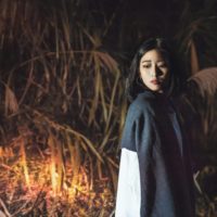 Xem bói tử vi tuổi Quý Hợi (1983) Nữ Mạng năm 2018 21 Xem bói tử vi tuổi Quý Hợi (1983) Nữ Mạng năm 2018
