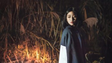 Xem bói tử vi tuổi Quý Hợi (1983) Nữ Mạng năm 2018