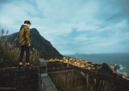 Xem bói tử vi tuổi Tân Dậu (1981) Nam Mạng năm 2018 5 Xem bói tử vi tuổi Tân Dậu (1981) Nam Mạng năm 2018