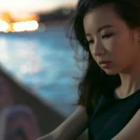 Xem bói tử vi tuổi Tân Mùi (1991) Nữ Mạng năm 2018