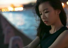 Xem bói tử vi tuổi Tân Mùi (1991) Nữ Mạng năm 2018