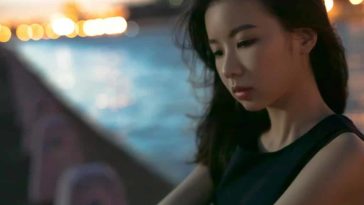 Xem bói tử vi tuổi Tân Mùi (1991) Nữ Mạng năm 2018 1 Xem bói tử vi tuổi Tân Mùi (1991) Nữ Mạng năm 2018