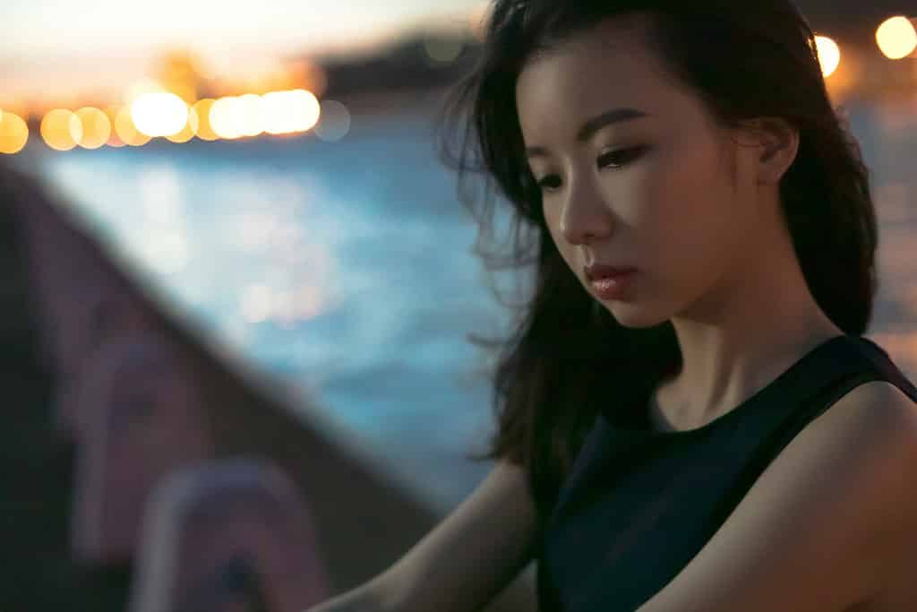 Xem bói tử vi tuổi Tân Mùi (1991) Nữ Mạng năm 2018