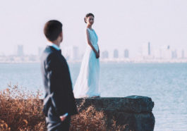Bản chất của tình yêu và sự nghiệt ngã của hôn nhân 4 Bản chất của tình yêu và sự nghiệt ngã của hôn nhân
