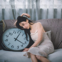 Bởi vì... rồi chúng ta sẽ ổn cả thôi 22 Bởi vì... rồi chúng ta sẽ ổn cả thôi