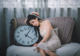 Bởi vì... rồi chúng ta sẽ ổn cả thôi 2 Bởi vì... rồi chúng ta sẽ ổn cả thôi