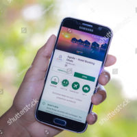 Cảnh báo lộ thông tin thẻ VISA từ các trang đặt phòng Agoda, Booking 22 Cảnh báo lộ thông tin thẻ VISA từ các trang đặt phòng Agoda, Booking