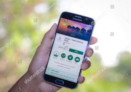 Cảnh báo lộ thông tin thẻ VISA từ các trang đặt phòng Agoda, Booking 76 Cảnh báo lộ thông tin thẻ VISA từ các trang đặt phòng Agoda, Booking