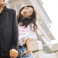 Cô và anh không xa cũng chẳng gần... nhưng vẫn luôn nghĩ về nhau 30 Cô và anh không xa cũng chẳng gần... nhưng vẫn luôn nghĩ về nhau