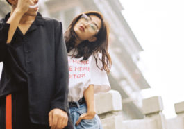 Cô và anh không xa cũng chẳng gần... nhưng vẫn luôn nghĩ về nhau 11 Cô và anh không xa cũng chẳng gần... nhưng vẫn luôn nghĩ về nhau