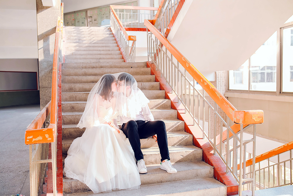 Con gái 25 tuổi với hôn nhân là chuyện trong chán ngoài thèm 4 Con gái 25 tuổi với hôn nhân là chuyện trong chán ngoài thèm