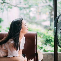 Con gái yêu trên 3 năm là xác định cưới có phải không? 21 Con gái yêu trên 3 năm là xác định cưới có phải không?