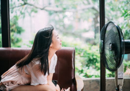 Con gái yêu trên 3 năm là xác định cưới có phải không?
