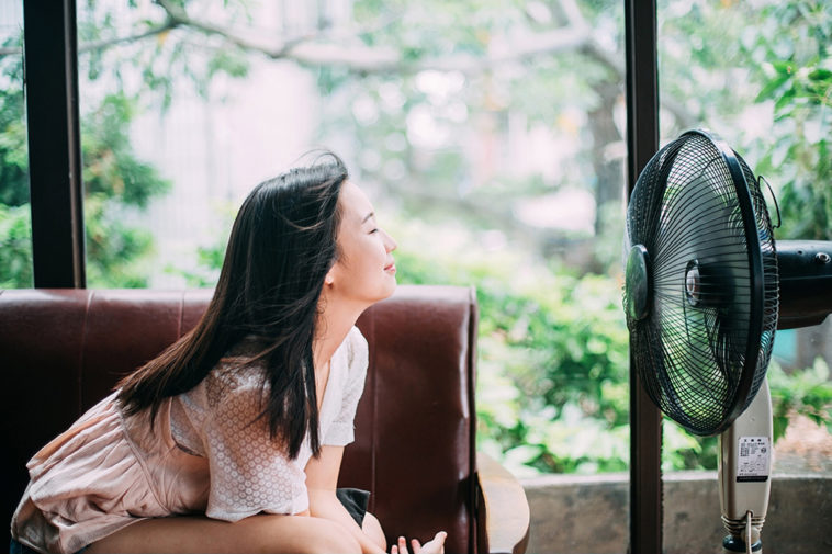 Con gái yêu trên 3 năm là xác định cưới có phải không? 13 Con gái yêu trên 3 năm là xác định cưới có phải không?