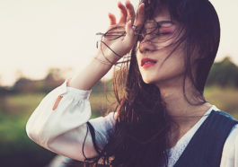 Đàn bà dại chính là người tin vào sự cao thượng của đàn ông 2 Đàn bà dại chính là người tin vào sự cao thượng của đàn ông