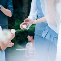 Dù có được lựa chọn lại... thì bạn cũng sẽ chọn sai 22 Dù có được lựa chọn lại... thì bạn cũng sẽ chọn sai