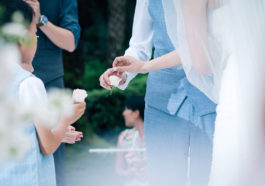 Dù có được lựa chọn lại... thì bạn cũng sẽ chọn sai 6 Dù có được lựa chọn lại... thì bạn cũng sẽ chọn sai