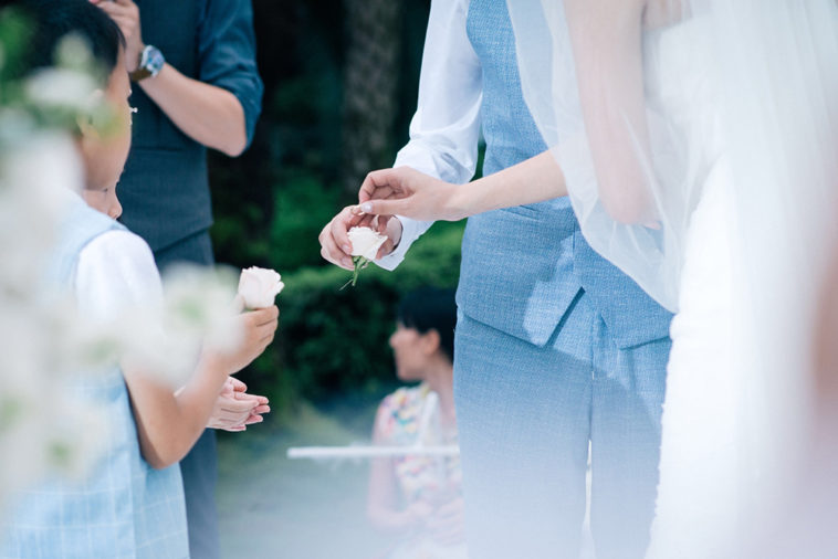 Dù có được lựa chọn lại... thì bạn cũng sẽ chọn sai 13 Dù có được lựa chọn lại... thì bạn cũng sẽ chọn sai