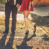 Đừng để chúng mình đều vỡ tan vì những điều rất nhỏ 21 Đừng để chúng mình đều vỡ tan vì những điều rất nhỏ