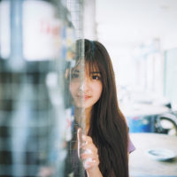 Hãy đọc ngay bài này nếu bạn đang yêu một người con gái hơn tuổi 22 Hãy đọc ngay bài này nếu bạn đang yêu một người con gái hơn tuổi