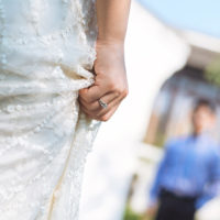 Muốn chọn được chồng tốt chỉ cần nhìn 2 điểm này 22 Muốn chọn được chồng tốt chỉ cần nhìn 2 điểm này