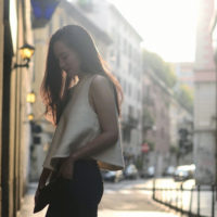 Nếu bạn còn trẻ và chưa có nhiều tiền... cứ bình tĩnh 22 Nếu bạn còn trẻ và chưa có nhiều tiền... cứ bình tĩnh