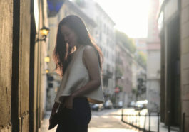 Nếu bạn còn trẻ và chưa có nhiều tiền... cứ bình tĩnh 7 Nếu bạn còn trẻ và chưa có nhiều tiền... cứ bình tĩnh