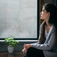 Tại sao bạn lại phải ghen tị với người khác? 22 Tại sao bạn lại phải ghen tị với người khác?