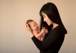 Bí quyết cho sữa mẹ vàng như nghệ, đặc quánh như váng sữa 9 Bí quyết cho sữa mẹ vàng như nghệ, đặc quánh như váng sữa