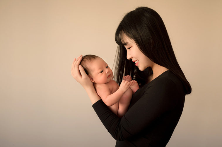 Bí quyết cho sữa mẹ vàng như nghệ, đặc quánh như váng sữa 13 Bí quyết cho sữa mẹ vàng như nghệ, đặc quánh như váng sữa