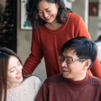 Chưa bao giờ thấy mớ xì-líp, coóc-xê nào đáng yêu như thế 21 Chưa bao giờ thấy mớ xì-líp, coóc-xê nào đáng yêu như thế