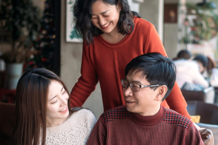 Chưa bao giờ thấy mớ xì-líp, coóc-xê nào đáng yêu như thế 13 Chưa bao giờ thấy mớ xì-líp, coóc-xê nào đáng yêu như thế