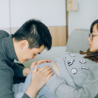 Đàn ông nông nổi giếng khơi, khi yêu thì lại như cơi đựng trầu 21 Đàn ông nông nổi giếng khơi, khi yêu thì lại như cơi đựng trầu