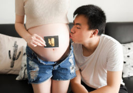 Nếu ai đã đọc thì nên đọc cho hết nhé, xin cảm ơn 5 Nếu ai đã đọc thì nên đọc cho hết nhé, xin cảm ơn
