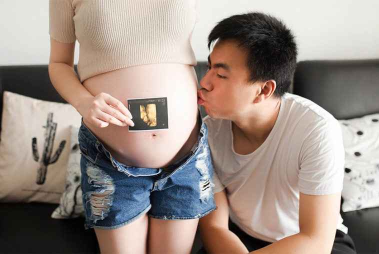 Nếu ai đã đọc thì nên đọc cho hết nhé, xin cảm ơn 13 Nếu ai đã đọc thì nên đọc cho hết nhé, xin cảm ơn