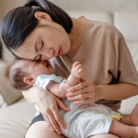 Nếu có một ngày ta chán nhau 22 Nếu có một ngày ta chán nhau
