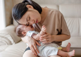 Nếu có một ngày ta chán nhau 1 Nếu có một ngày ta chán nhau