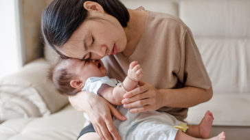 Nếu có một ngày ta chán nhau