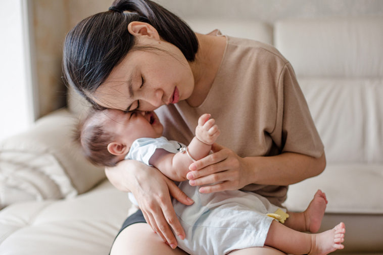Nếu có một ngày ta chán nhau 13 Nếu có một ngày ta chán nhau