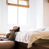 Rửa bát hay là nát tan? 21 Rửa bát hay là nát tan?