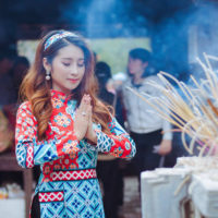 Tìm hiểu về chuyện đi lễ Ông Hoàng Bẩy chưa ai biết 21 Tìm hiểu về chuyện đi lễ Ông Hoàng Bẩy chưa ai biết