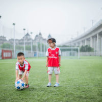 U23 dạy ta điều gì về đàn ông và sự nghiệp? 22 U23 dạy ta điều gì về đàn ông và sự nghiệp?