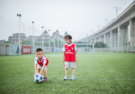 U23 dạy ta điều gì về đàn ông và sự nghiệp? 7 U23 dạy ta điều gì về đàn ông và sự nghiệp?
