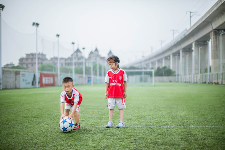 U23 dạy ta điều gì về đàn ông và sự nghiệp? 13 U23 dạy ta điều gì về đàn ông và sự nghiệp?